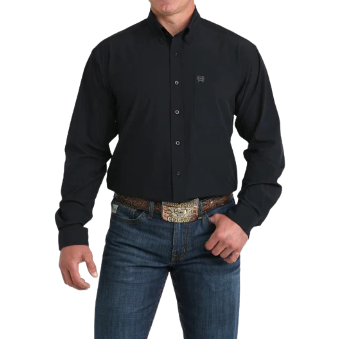Cinch Men&