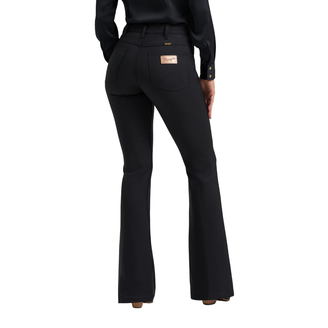 Wrangler Women&