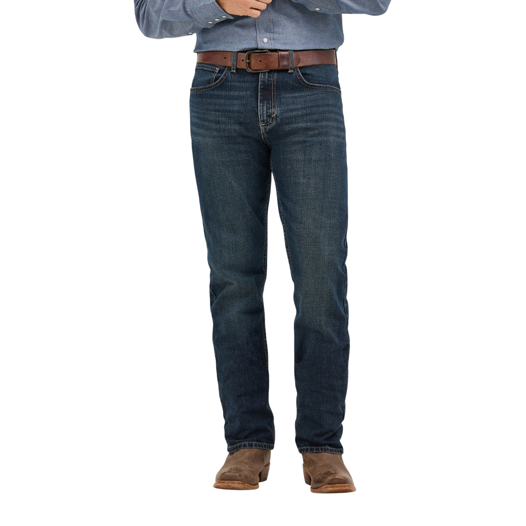 Wrangler Men&