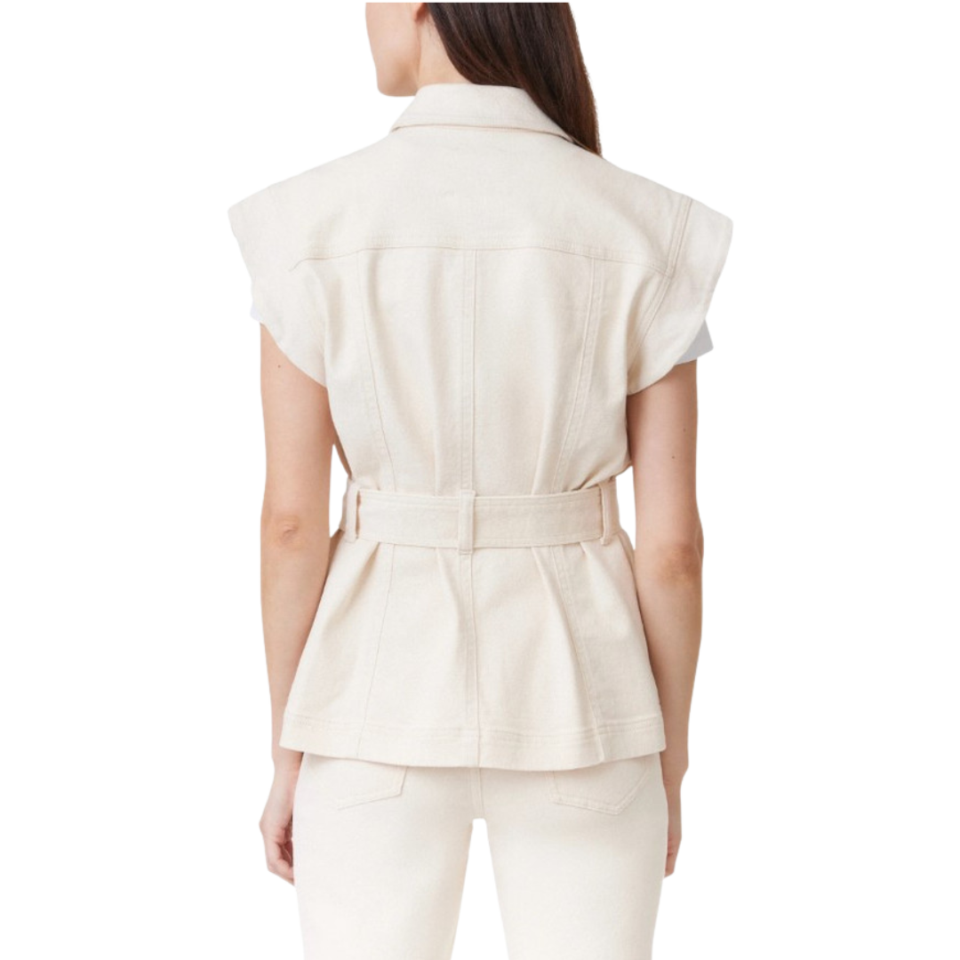 Lace Collective Women&