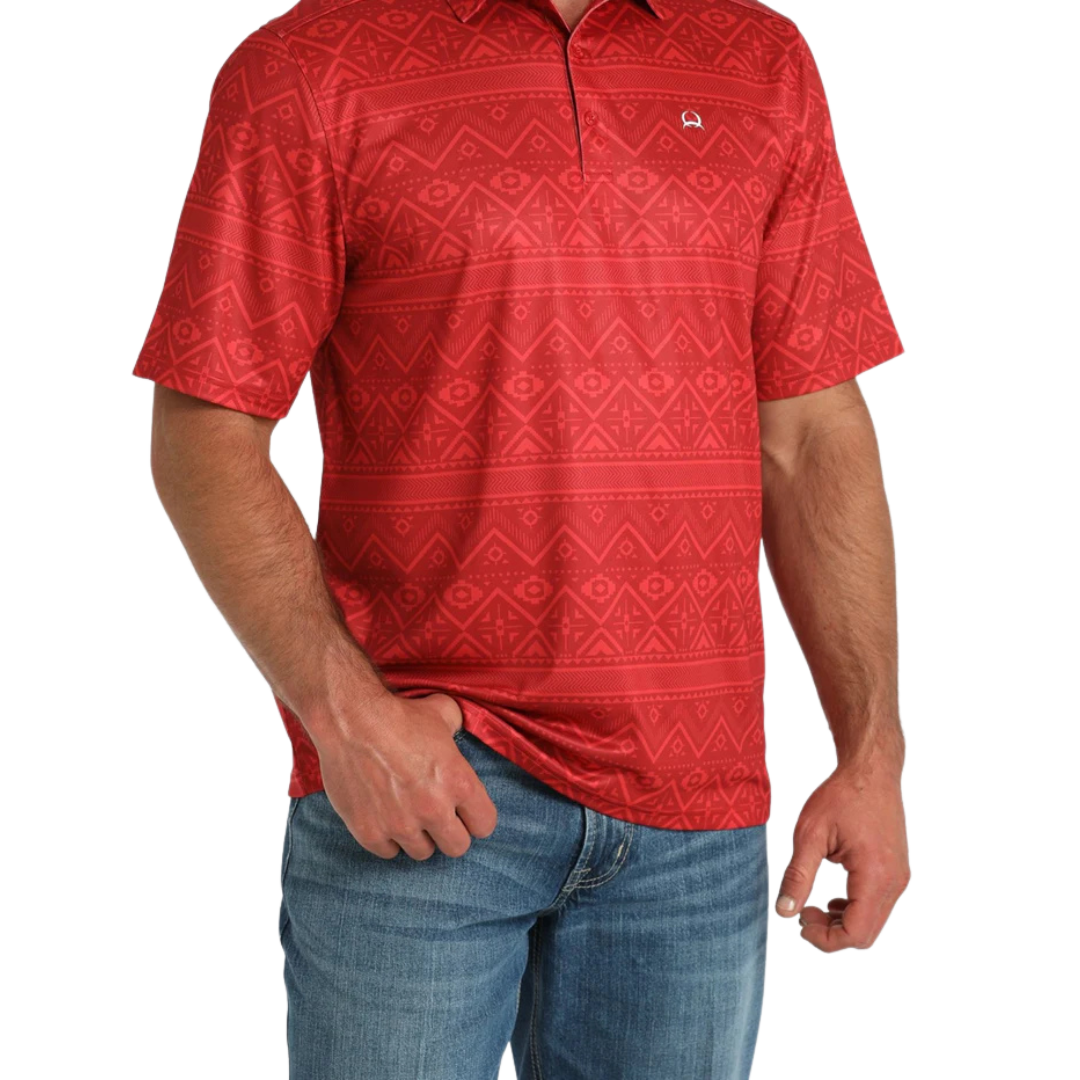 Cinch Men&