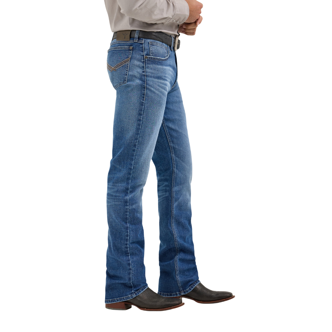 Wrangler Men&