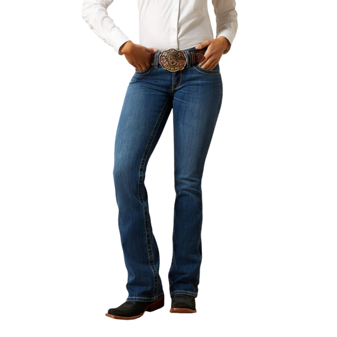 Ariat Women&