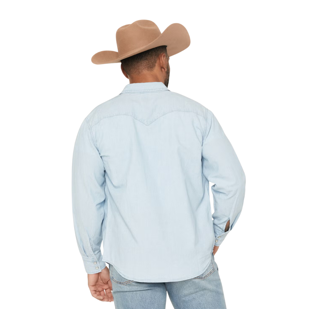 Levi Strauss Men&