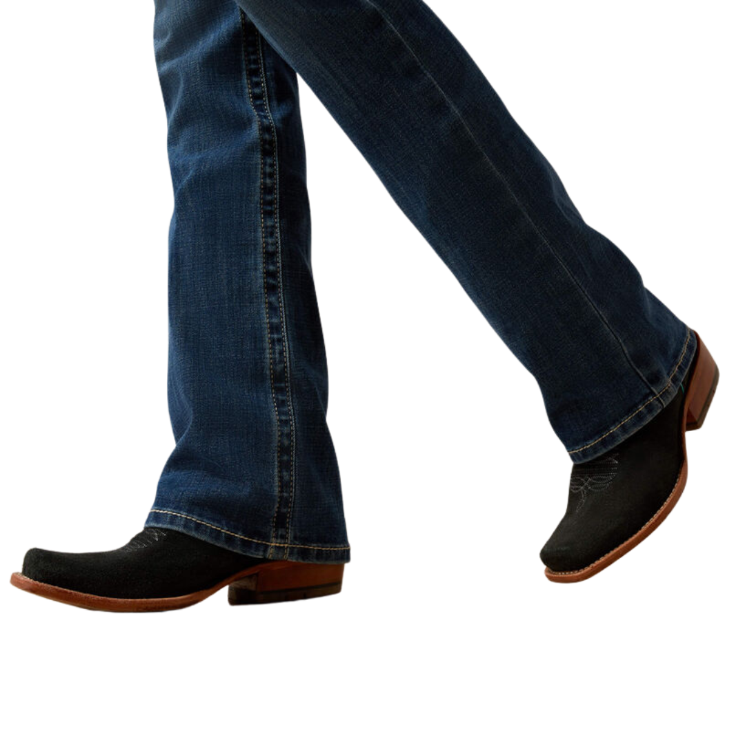 Ariat Women&