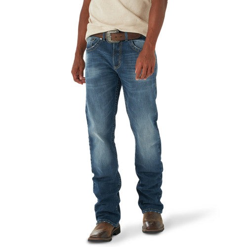 Wrangler Men&