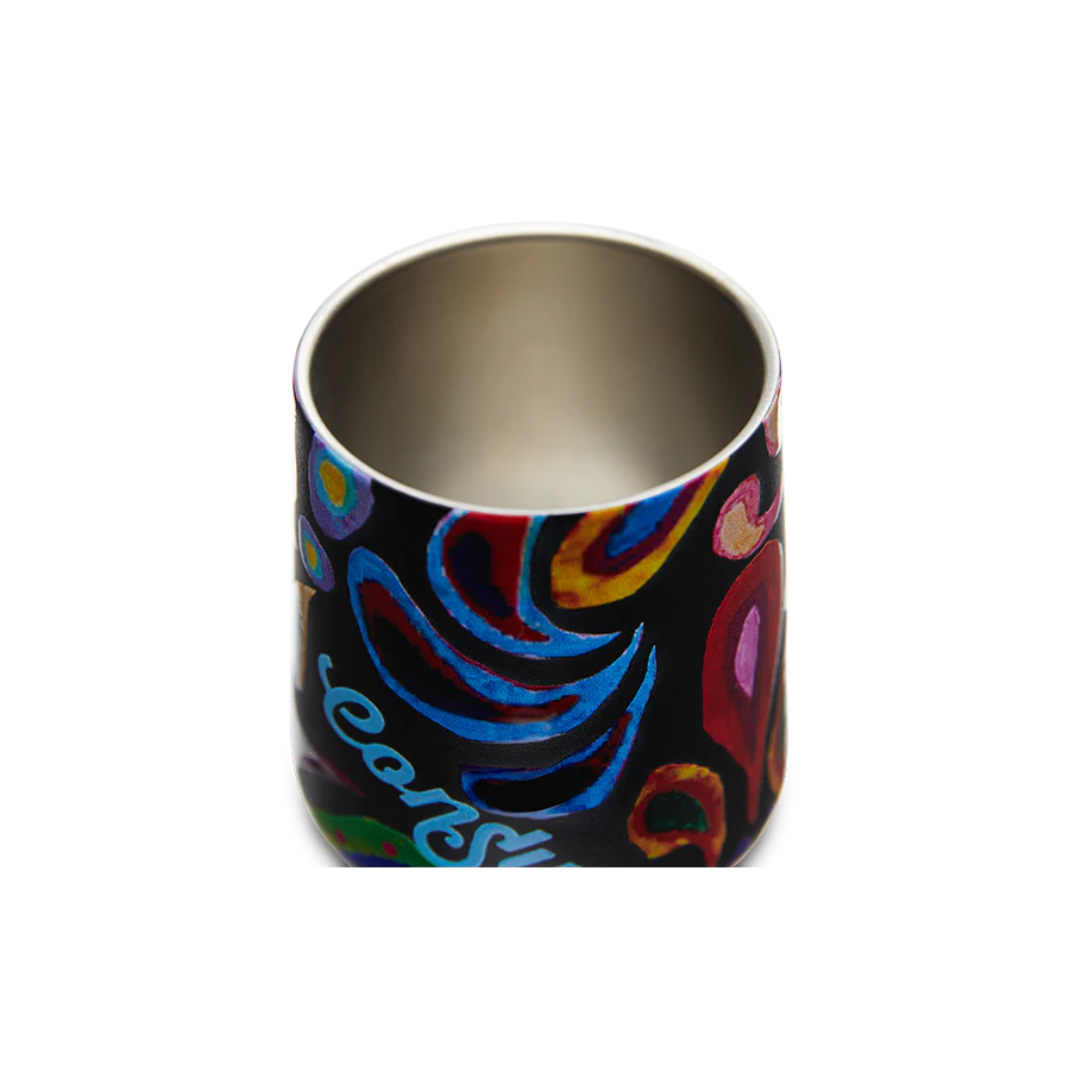 Consuela Sophie 10oz Tumbler