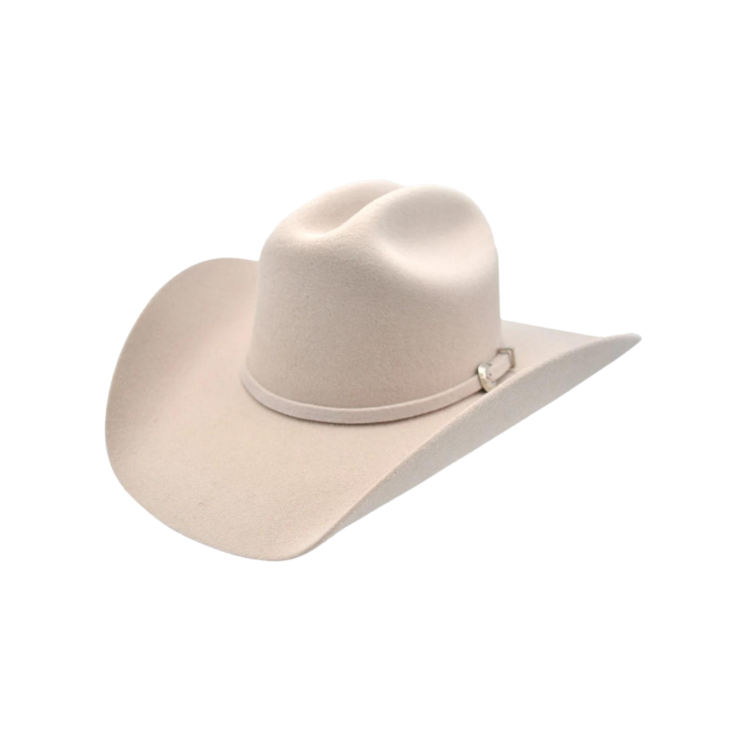 Justin Brand Cowboy Hat by Milano popular Hats