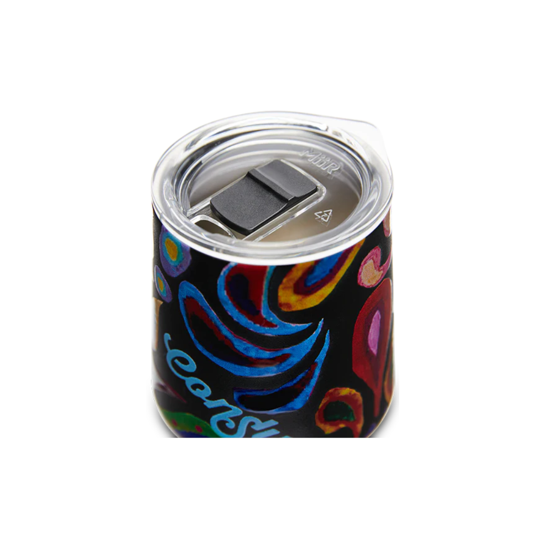 Consuela Sophie 10oz Tumbler