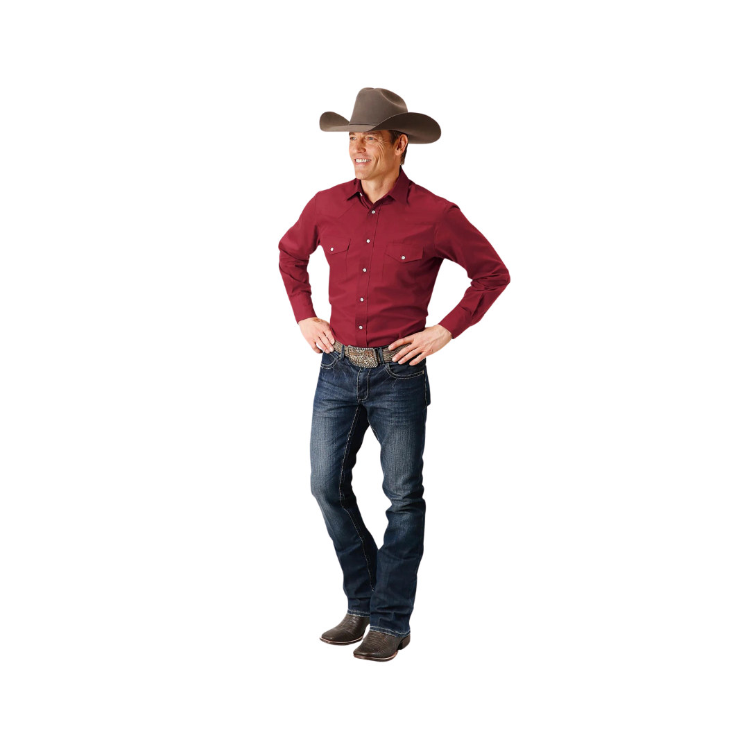 Roper Men&