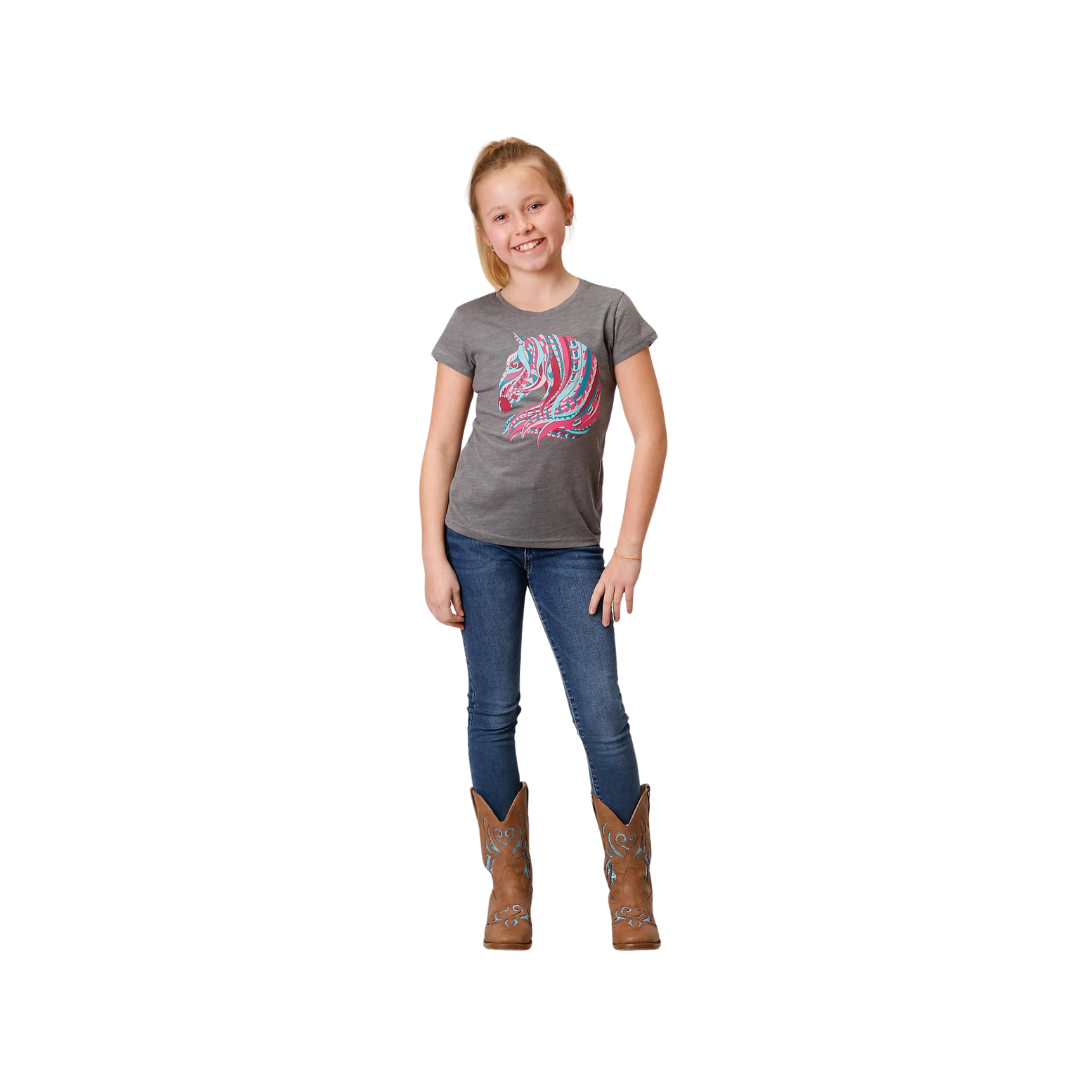 Roper Youth Girl&