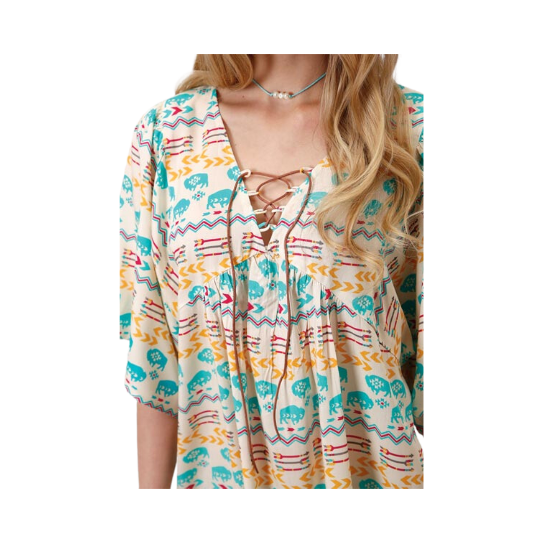 Roper Women&