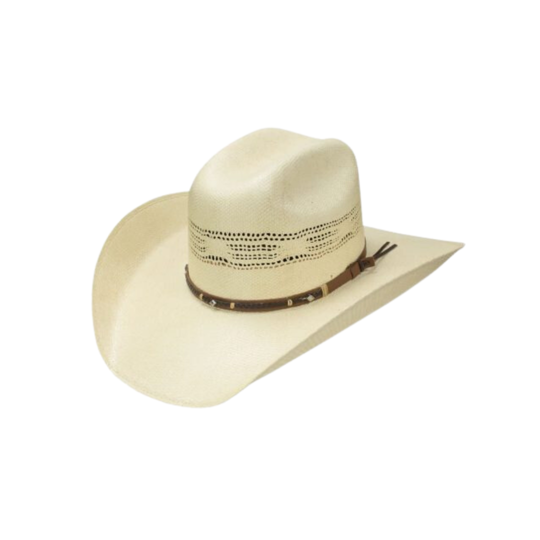 Stetson Men&