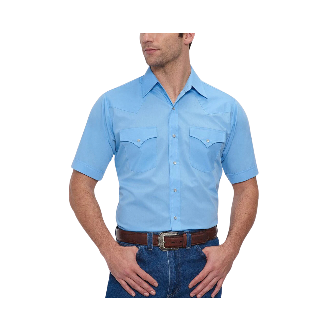Ely & Walker Men&