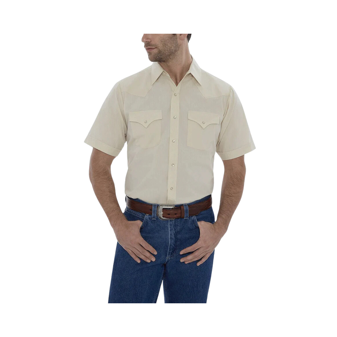 Ely & Walker Men&