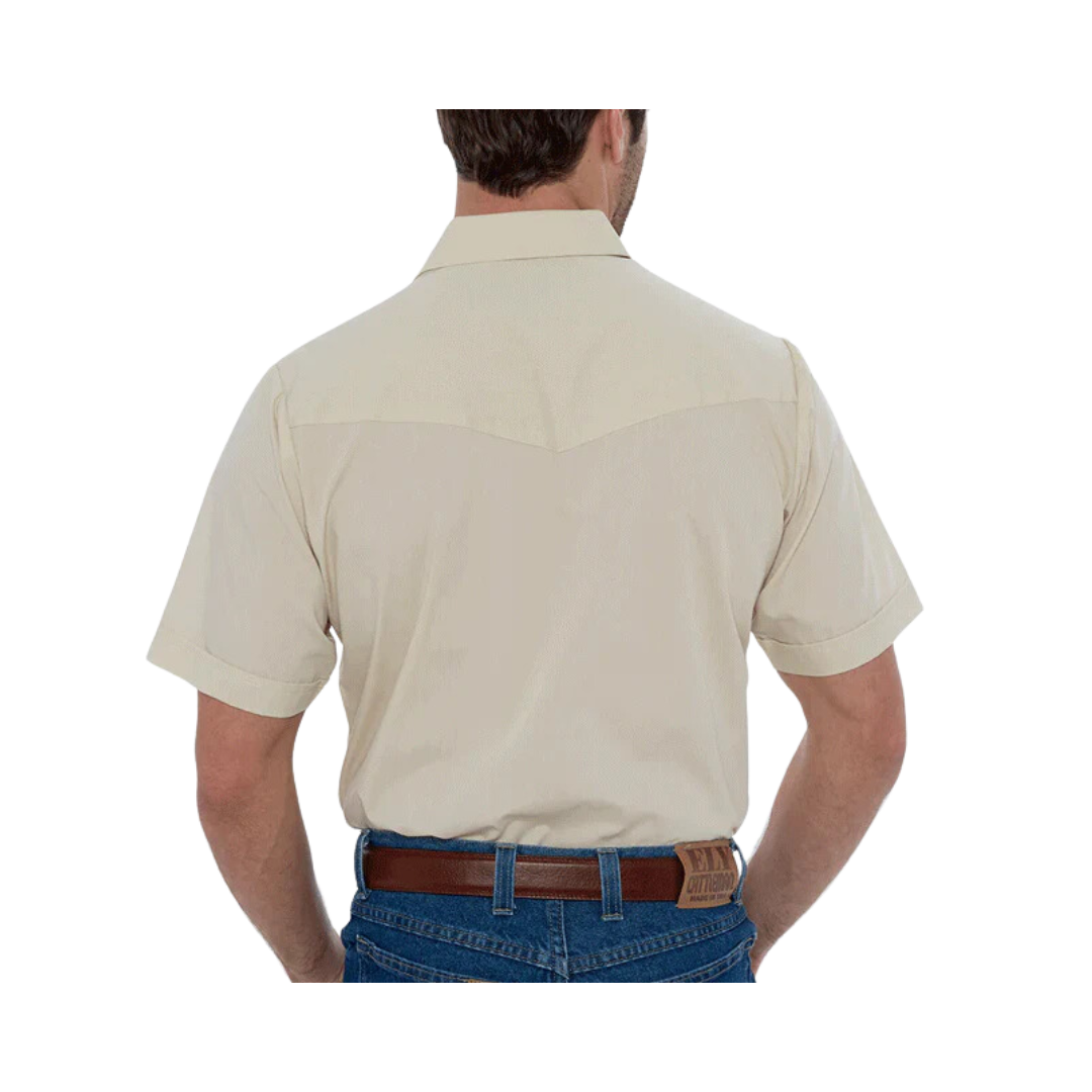 Ely & Walker Men&