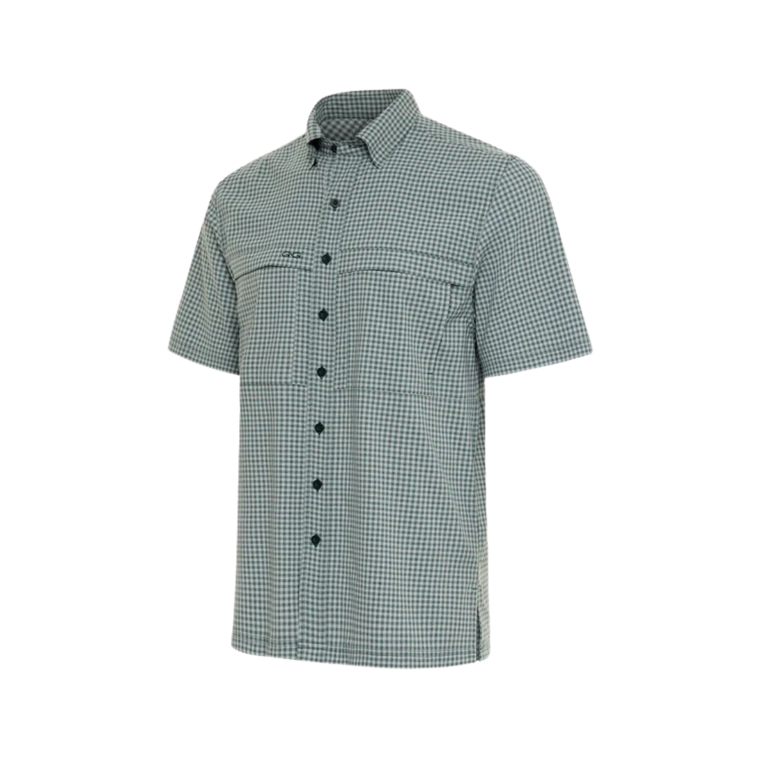 Gameguard Men&