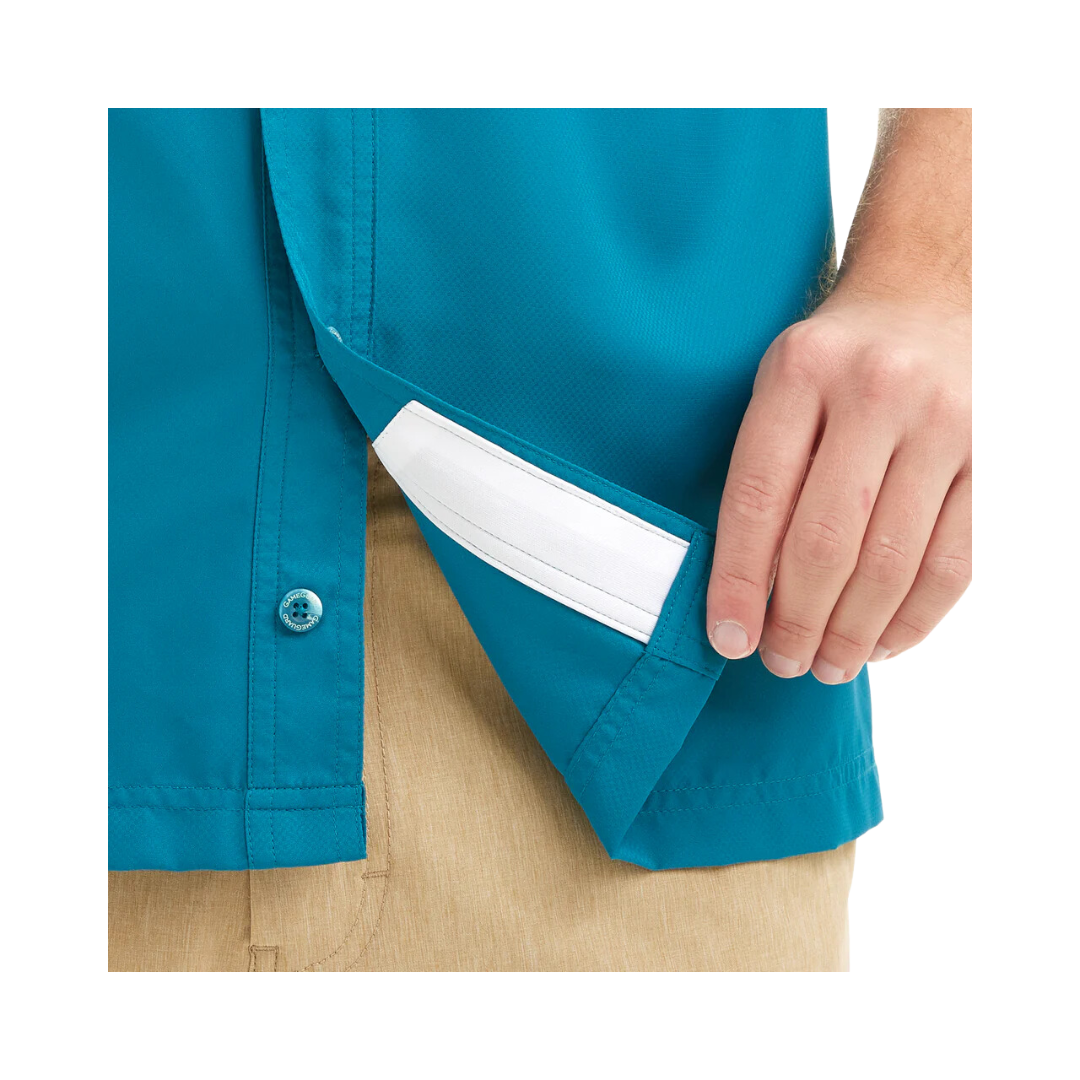 Gameguard Men&