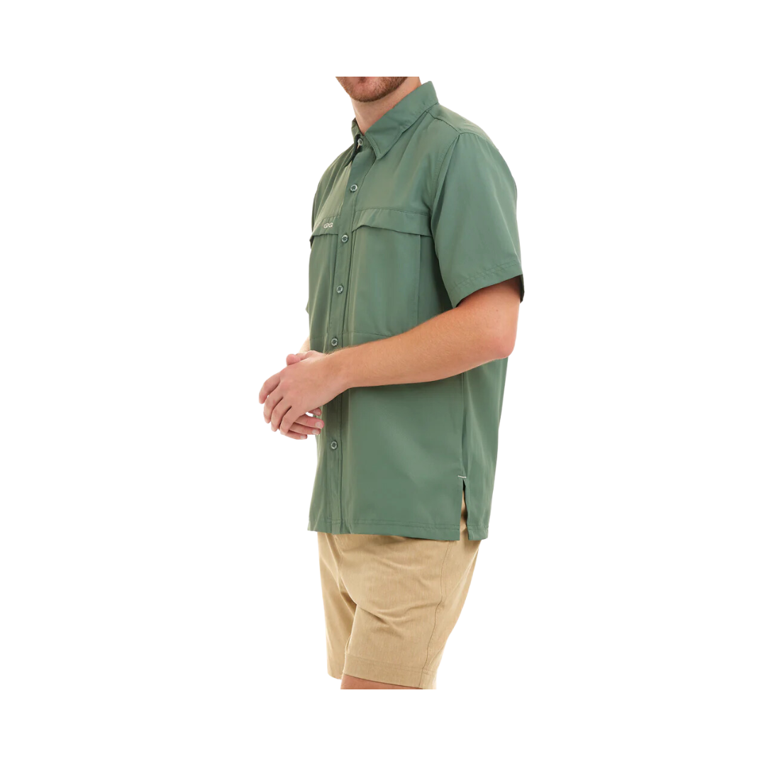 Gameguard Men&