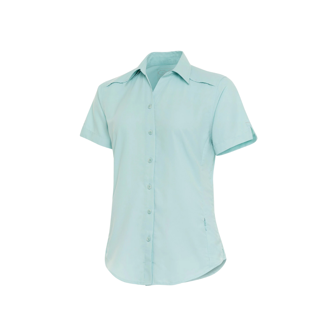 Gameguard Women&