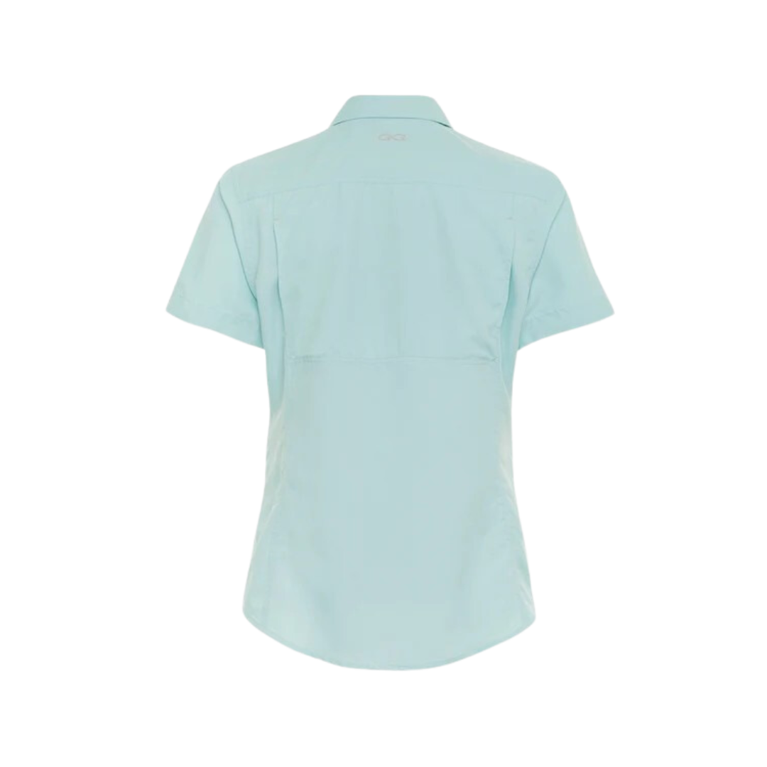 Gameguard Women&