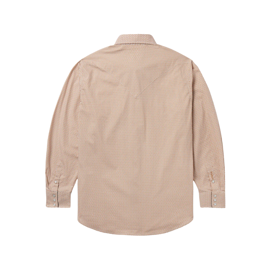 Stetson Apparel Men&