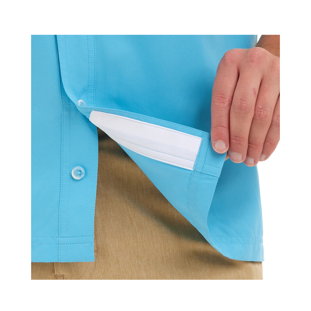 Gameguard Men&