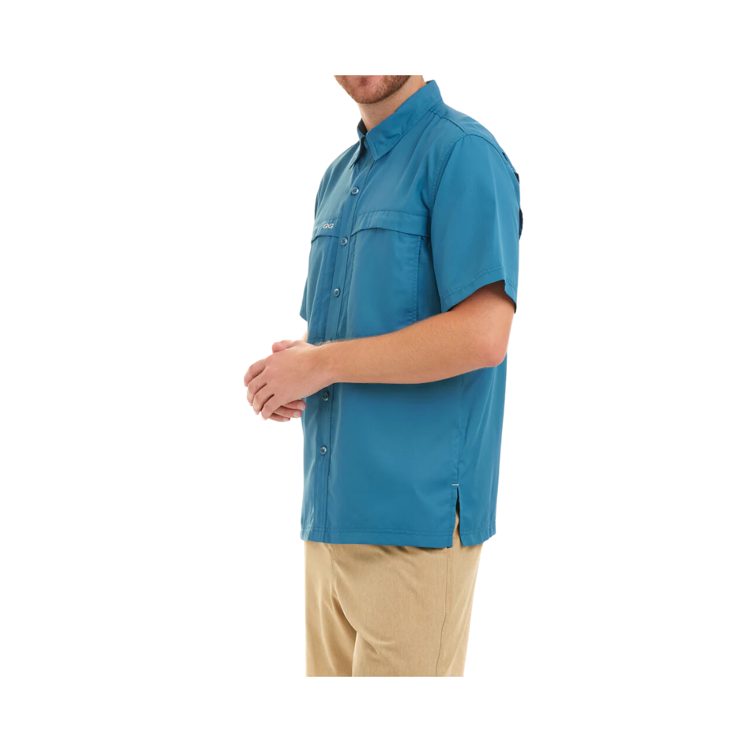 Gameguard Men&