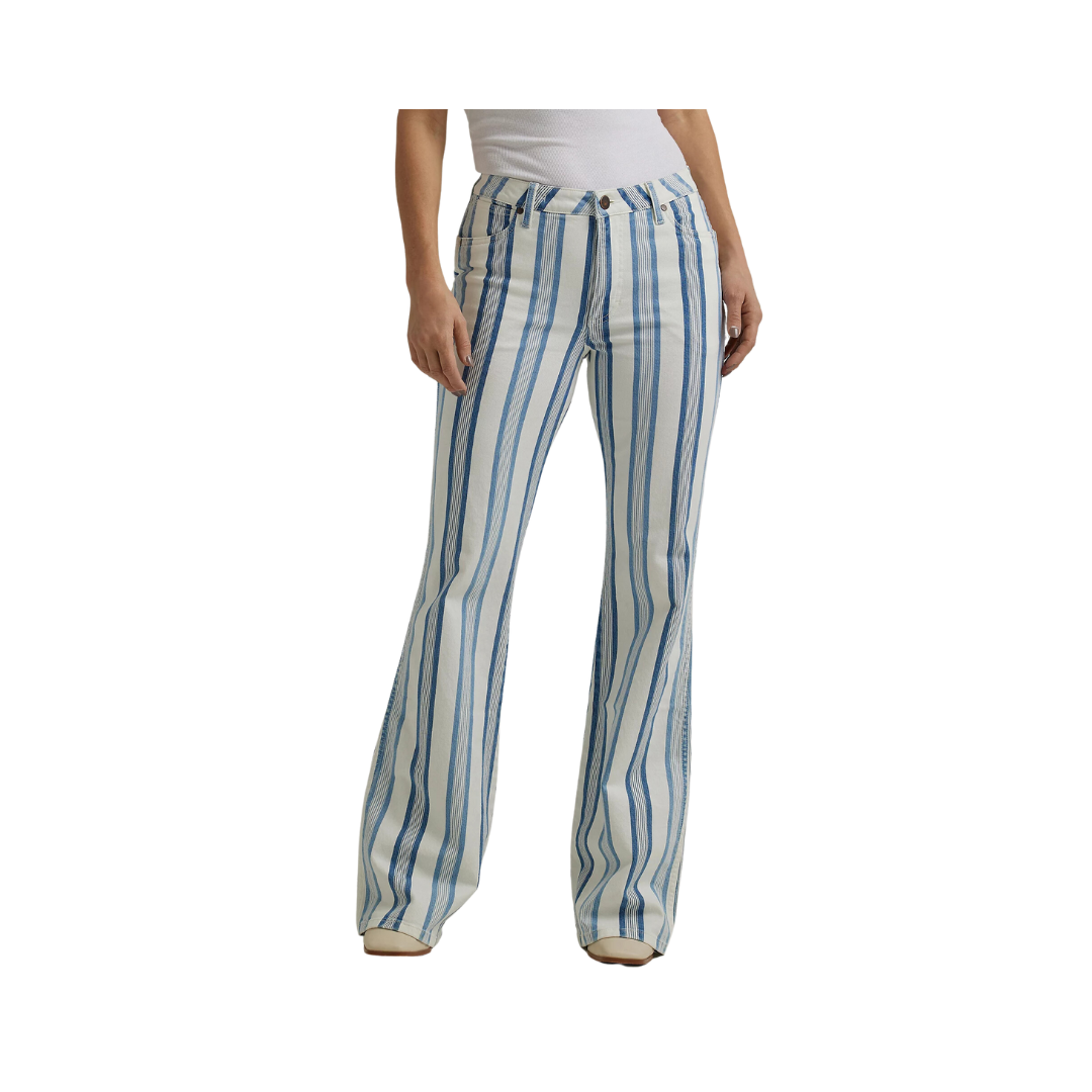 Wrangler Women&