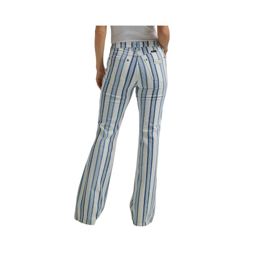 Wrangler Women&