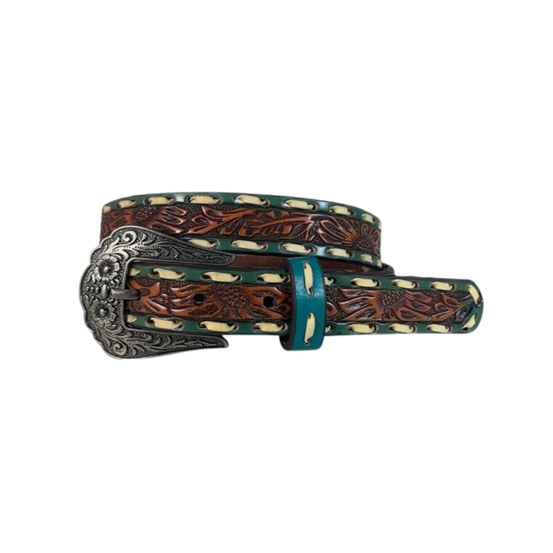 Gem Dandy Women&