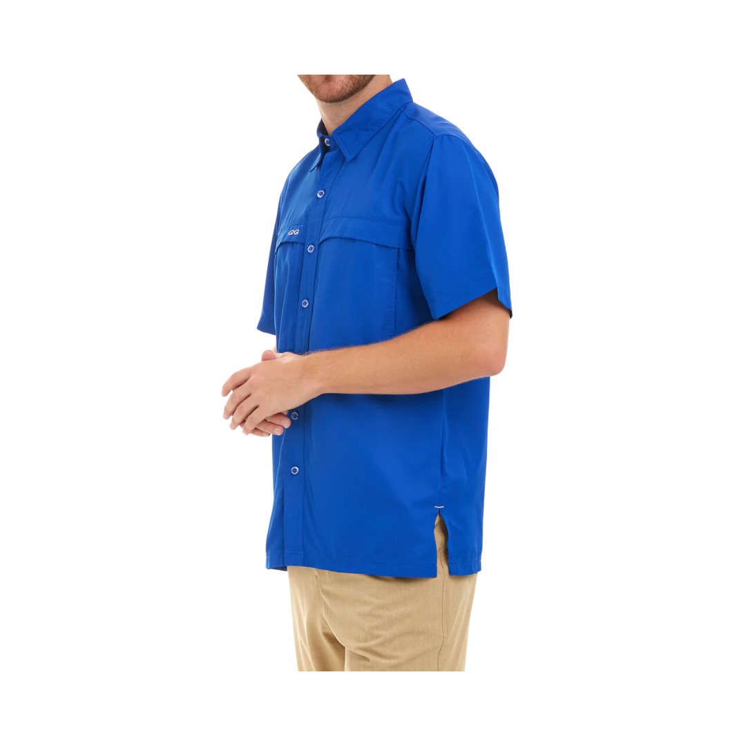 Gameguard Men&