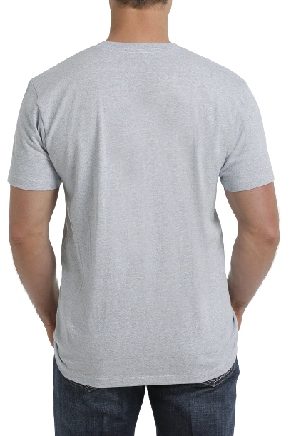 Cinch Men&