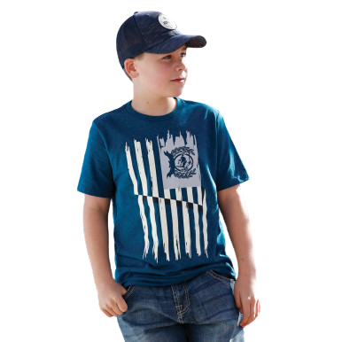 Cinch Youth Boy&