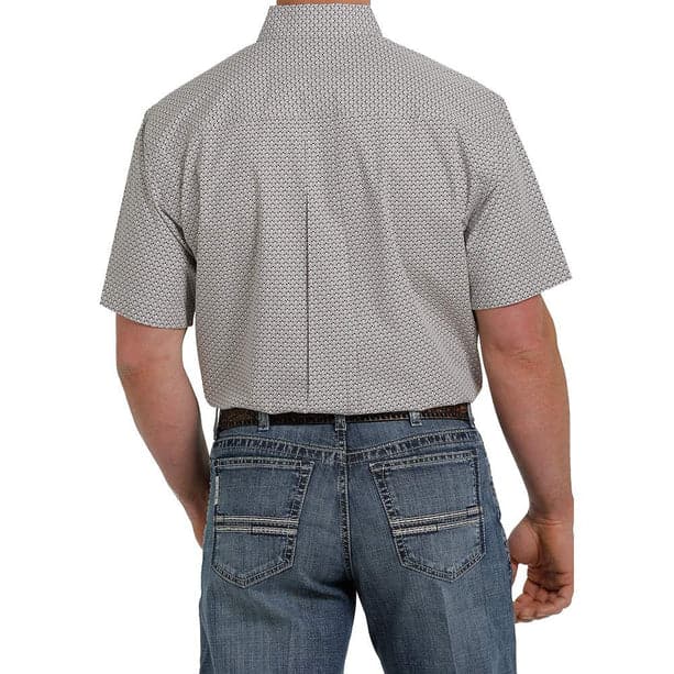 Cinch Men&