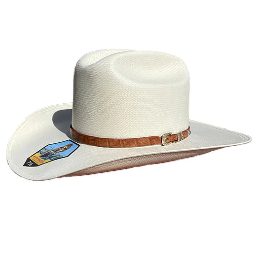 Premium online straw hats
