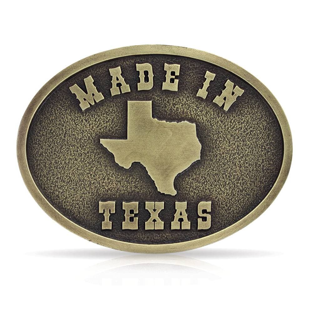 Montana Silversmiths Men&