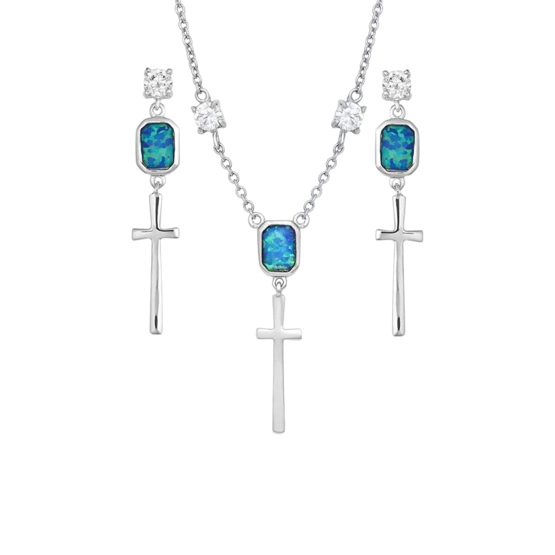 Montana Silversmiths Women&