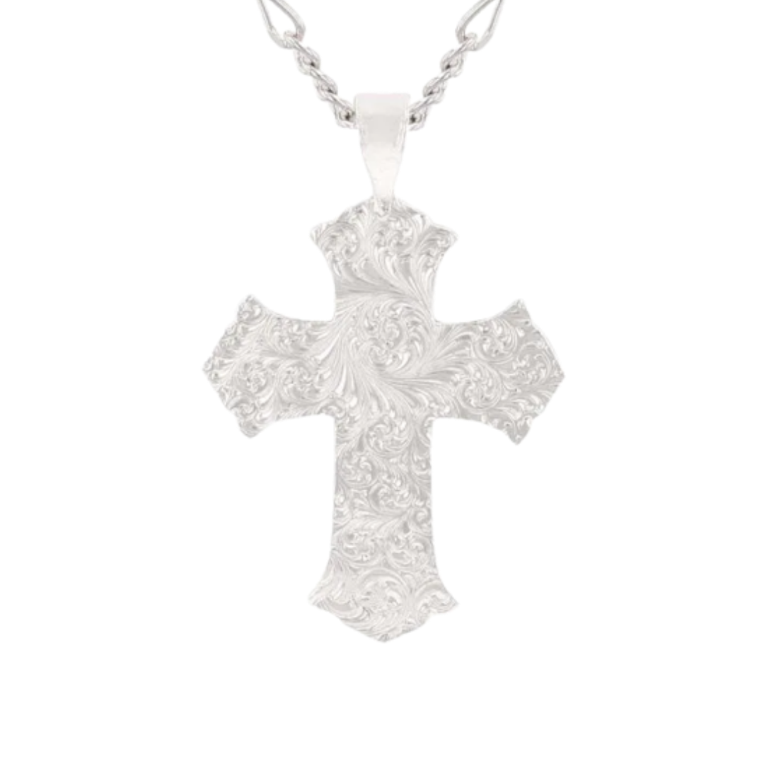 Montana Silversmiths Men&