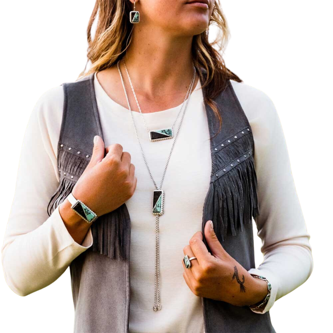 Montana Silversmiths Women&