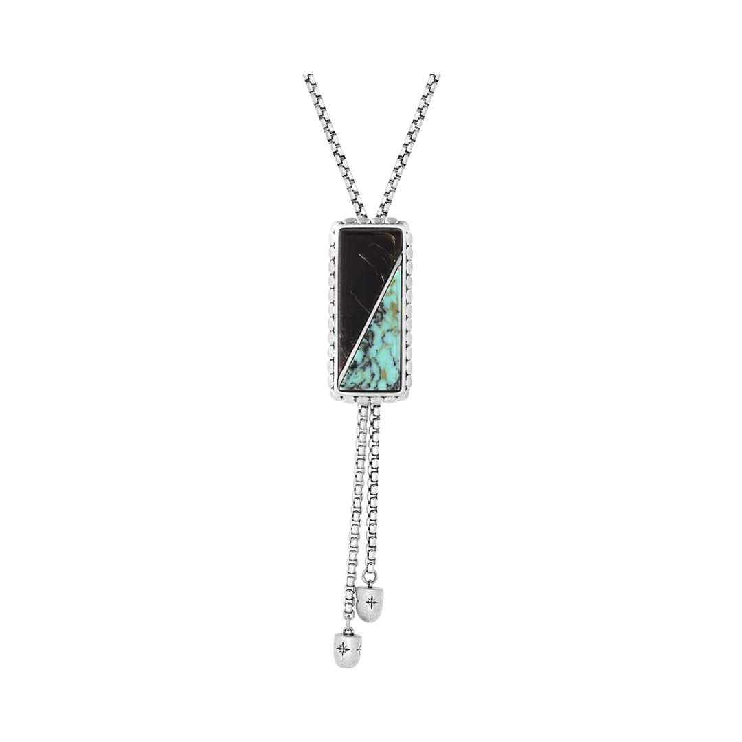 Montana Silversmiths Women&