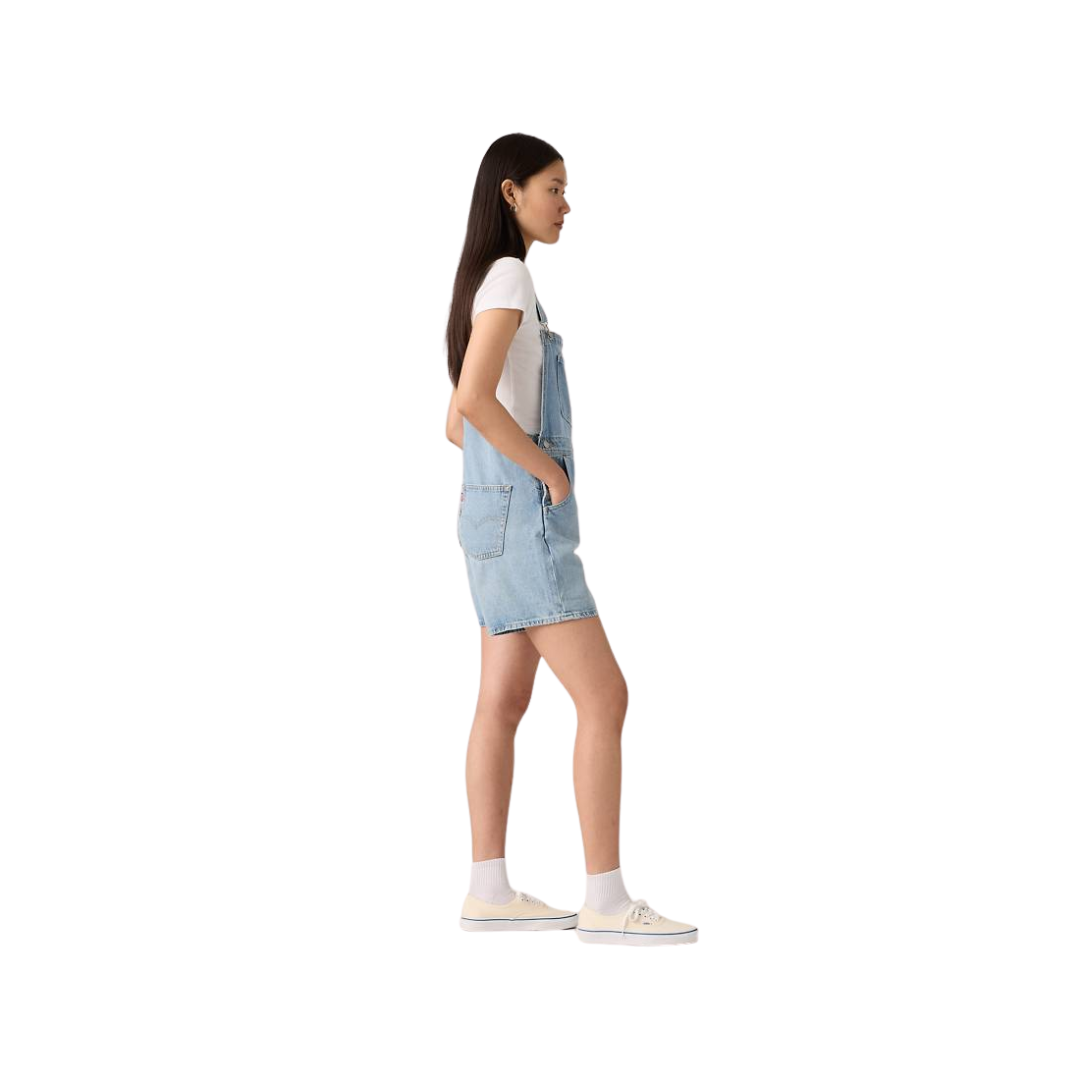 Levi Strauss Women&