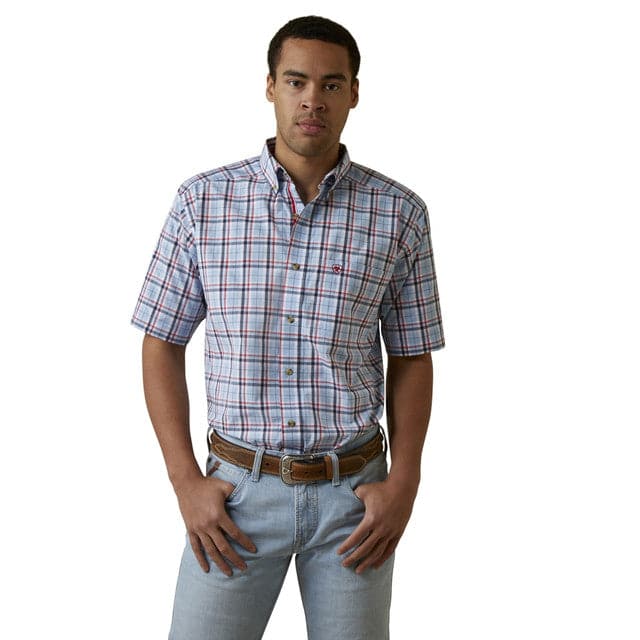 Ariat Men&