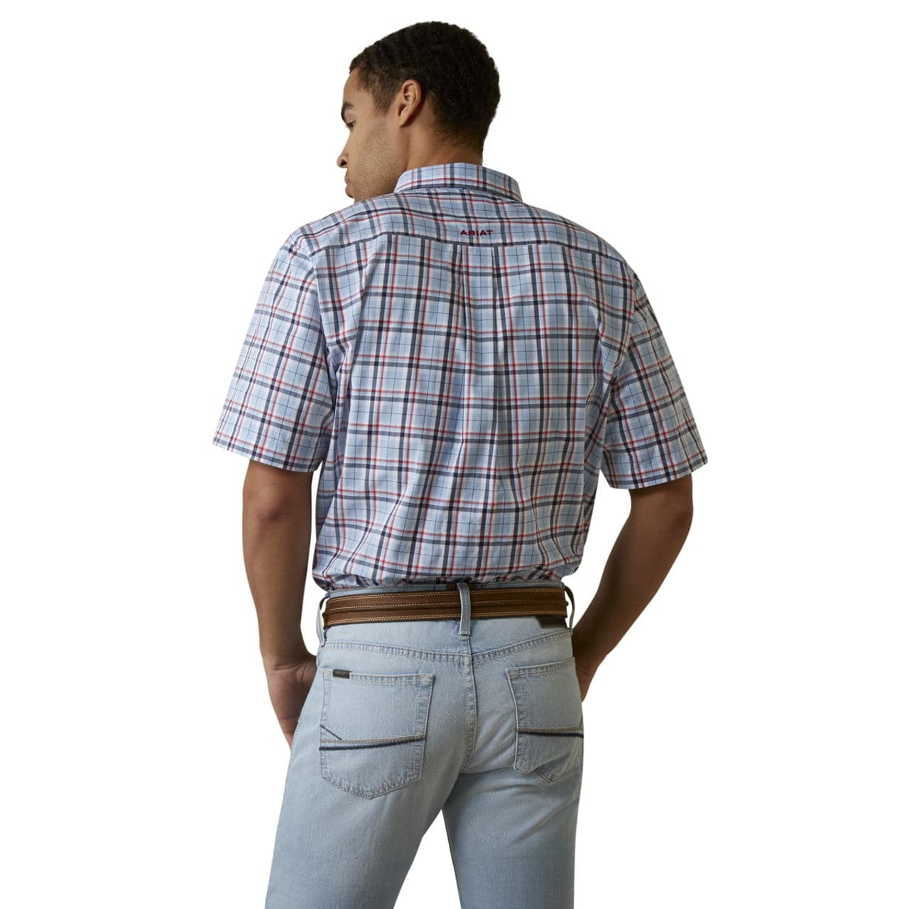 Ariat Men&