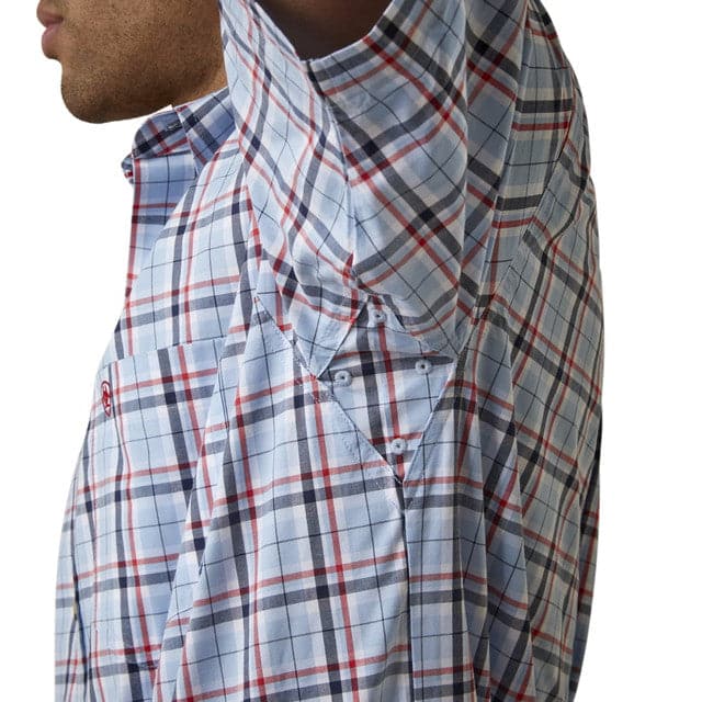 Ariat Men&