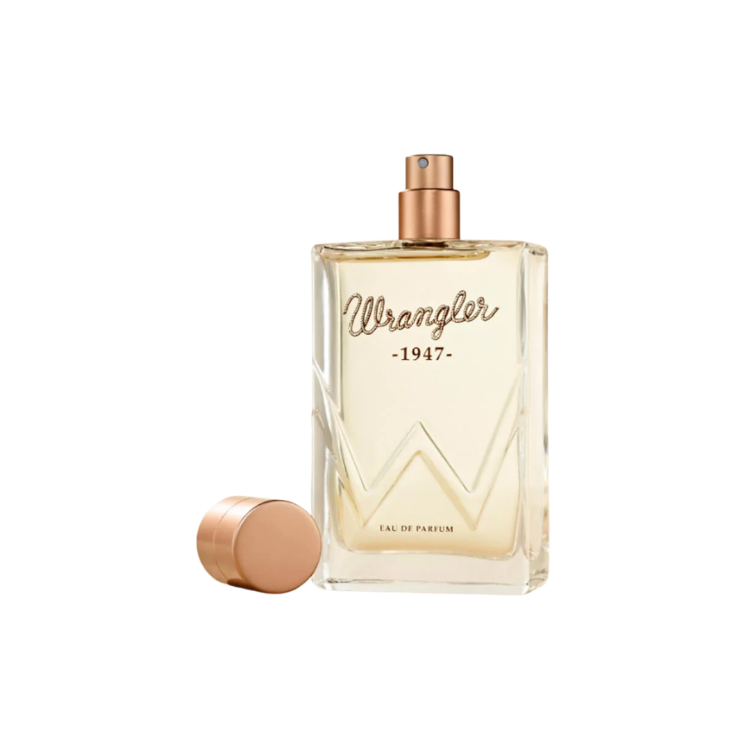 Wrangler Women's 1947 Perfume
