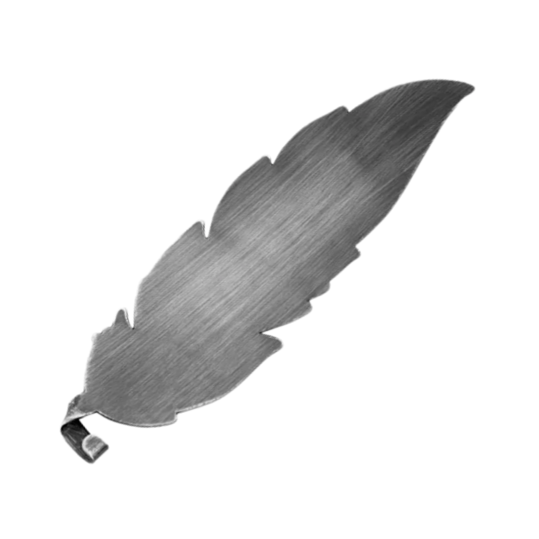 Montana The Legend Chris Kyle Hat Feather