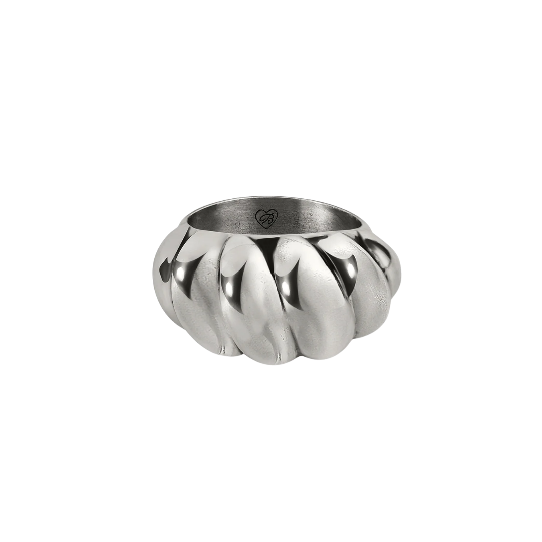 Brighton Women's Athena Ring