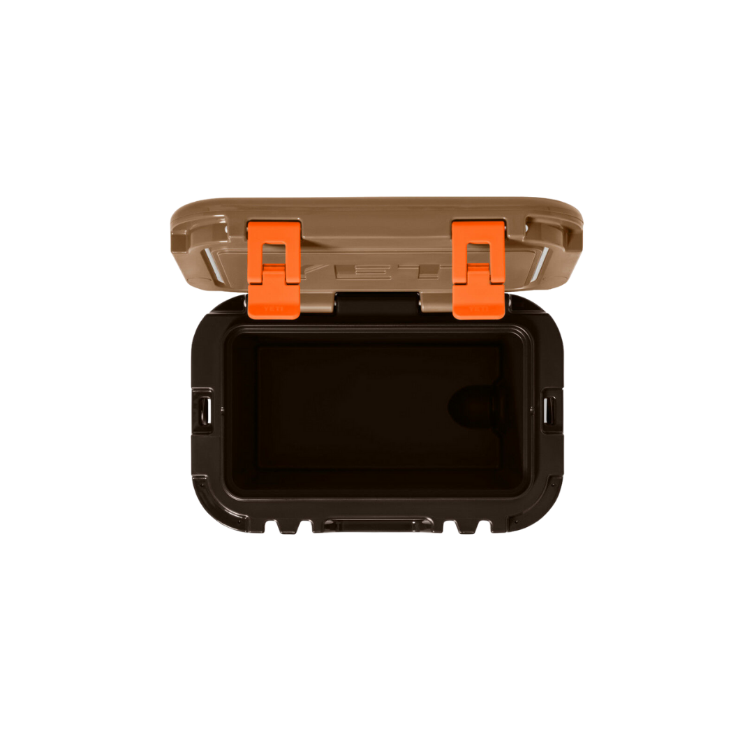 Yeti Roadie 15 Wetlands Camo Hard Cooler