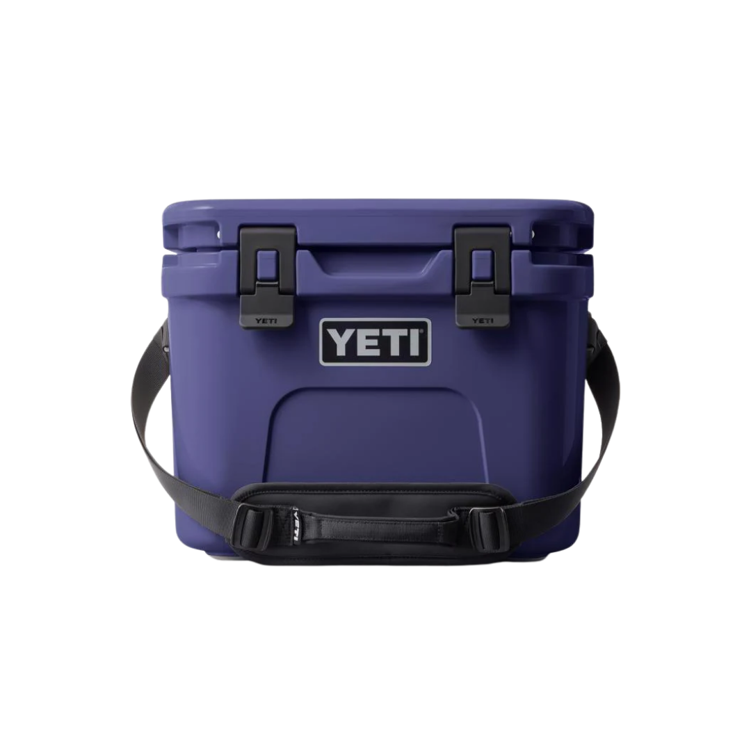 Yeti Roadie 15 Moon Dust Hard Cooler